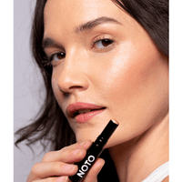 HYDRA HIGHLIGHTER STICK // FACE + BODY - BIG FRENCHIES
