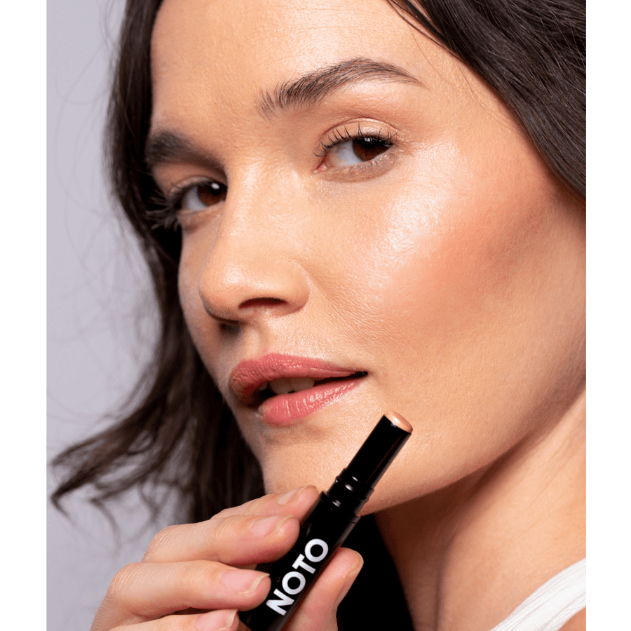HYDRA HIGHLIGHTER STICK // FACE + BODY - BIG FRENCHIES