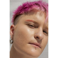 TOUCH - MULTI-BENE STICK // LIPS + CHEEKS - BIG FRENCHIES