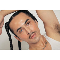 AGENDER OIL // ANYWHERE HAIR + BODY - BIG FRENCHIES