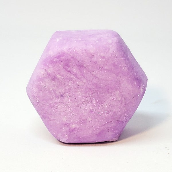 Hydrate & Heal Shampoo Bars - BIG FRENCHIES