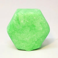 Hydrate & Heal Shampoo Bars - BIG FRENCHIES