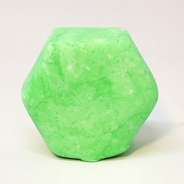 Hydrate & Heal Shampoo Bars - BIG FRENCHIES