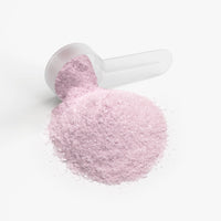 Hydravia Ly Electrolyte Powder |30 Servings