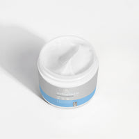 Hydressa C Skin Hydration Face & Body Cream |2 oz