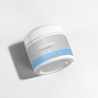 Hydressa C Skin Hydration Face & Body Cream |2 oz
