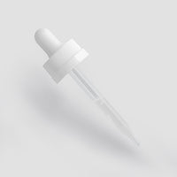 Hydressa Hyaluronic Acid Facial Serum | 1 fl oz