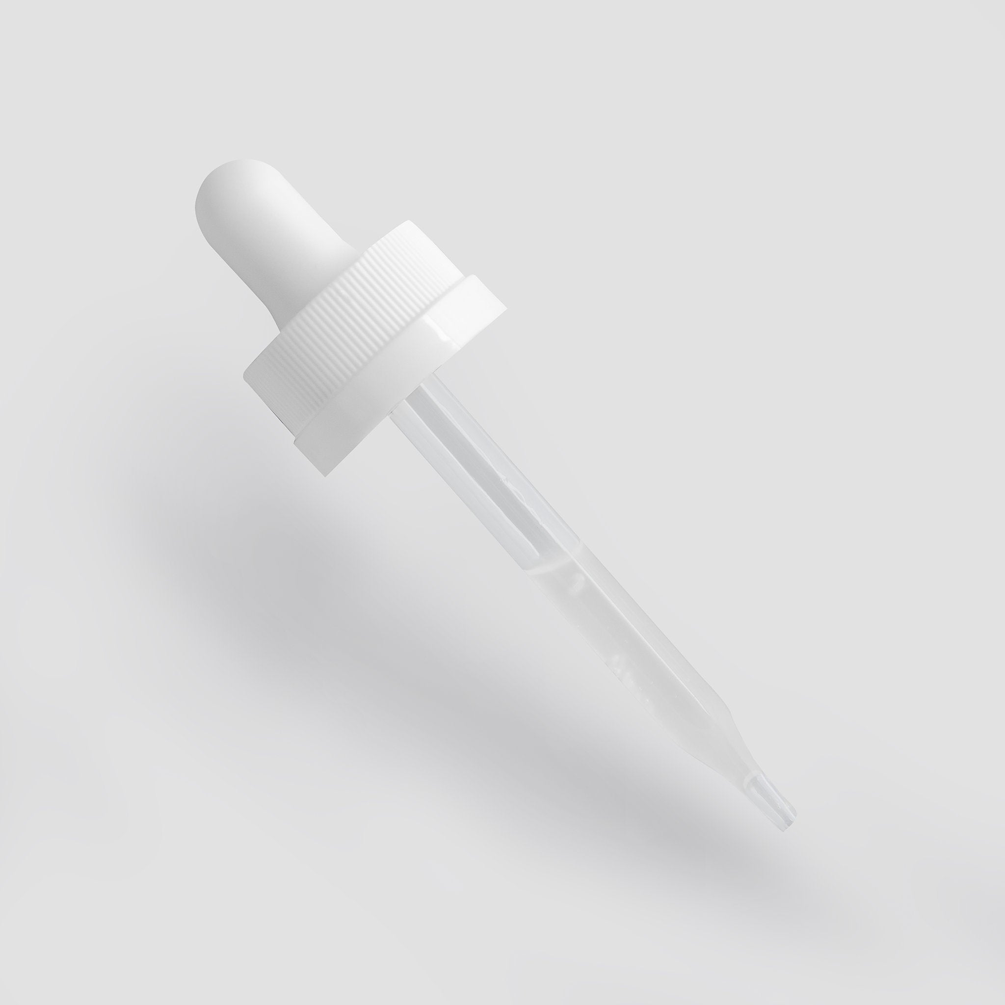 Hydressa Hyaluronic Acid Facial Serum | 1 fl oz
