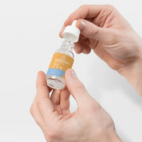 Hydressa Hyaluronic Acid Facial Serum | 1 fl oz