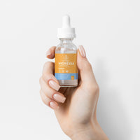 Hydressa Hyaluronic Acid Facial Serum | 1 fl oz