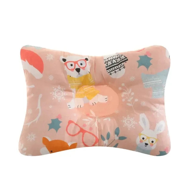 Baby Nursing Pillow Infant Newborn Sleep Support - # BAGE21510003 - BIG FRENCHIES