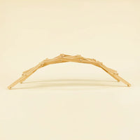 Da Vinci's Bridge DIY Kit, Educational STEM Toy - BIG FRENCHIES