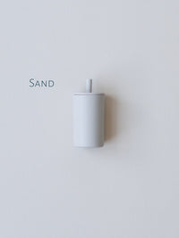 Silicone Straw Cup for Babies & Toddlers - more colors