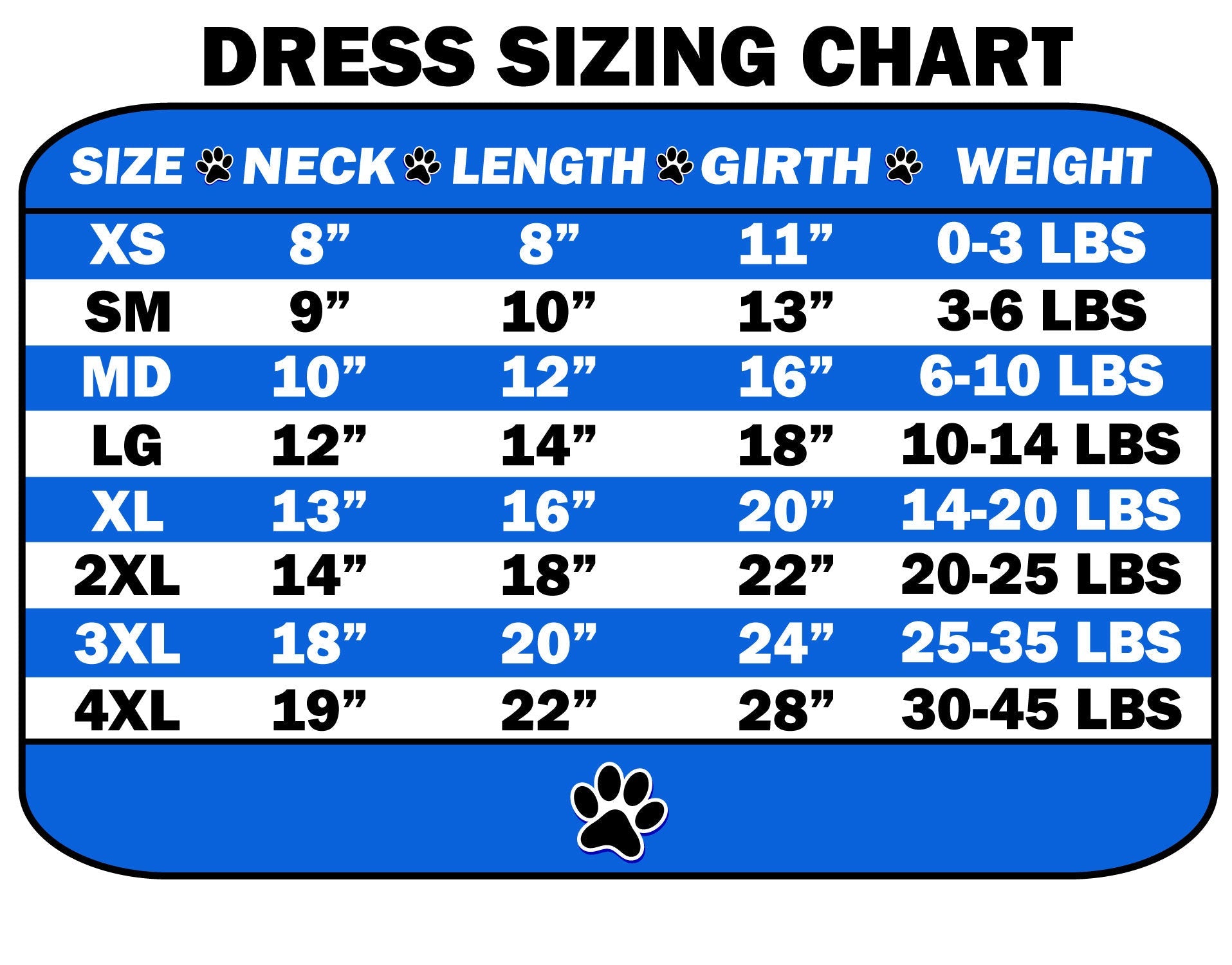 Pet Dress "We Don't Hide The Crazy, We Parade It"