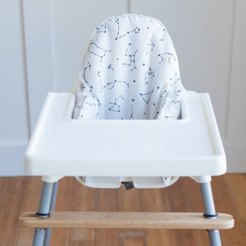 Constellations IKEA Antilop Cushion Cover - BIG FRENCHIES
