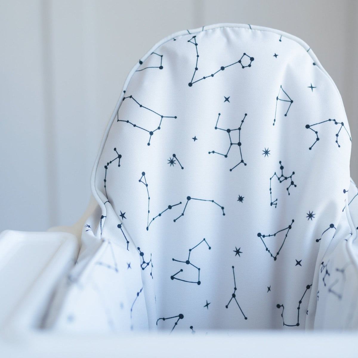 Constellations IKEA Antilop Cushion Cover - BIG FRENCHIES