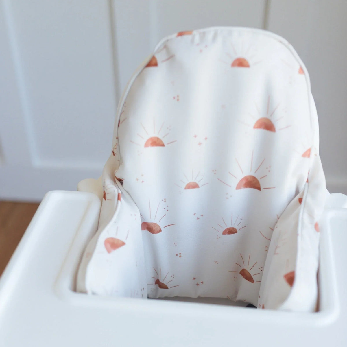 Boho Sun IKEA Antilop Cushion Cover - BIG FRENCHIES