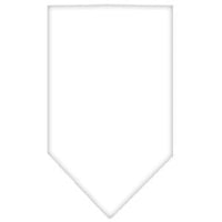 Custom Screen Print Pet Dog & Cat Bandana