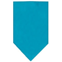 Blank Pet Bandana