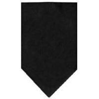 Blank Pet Bandana