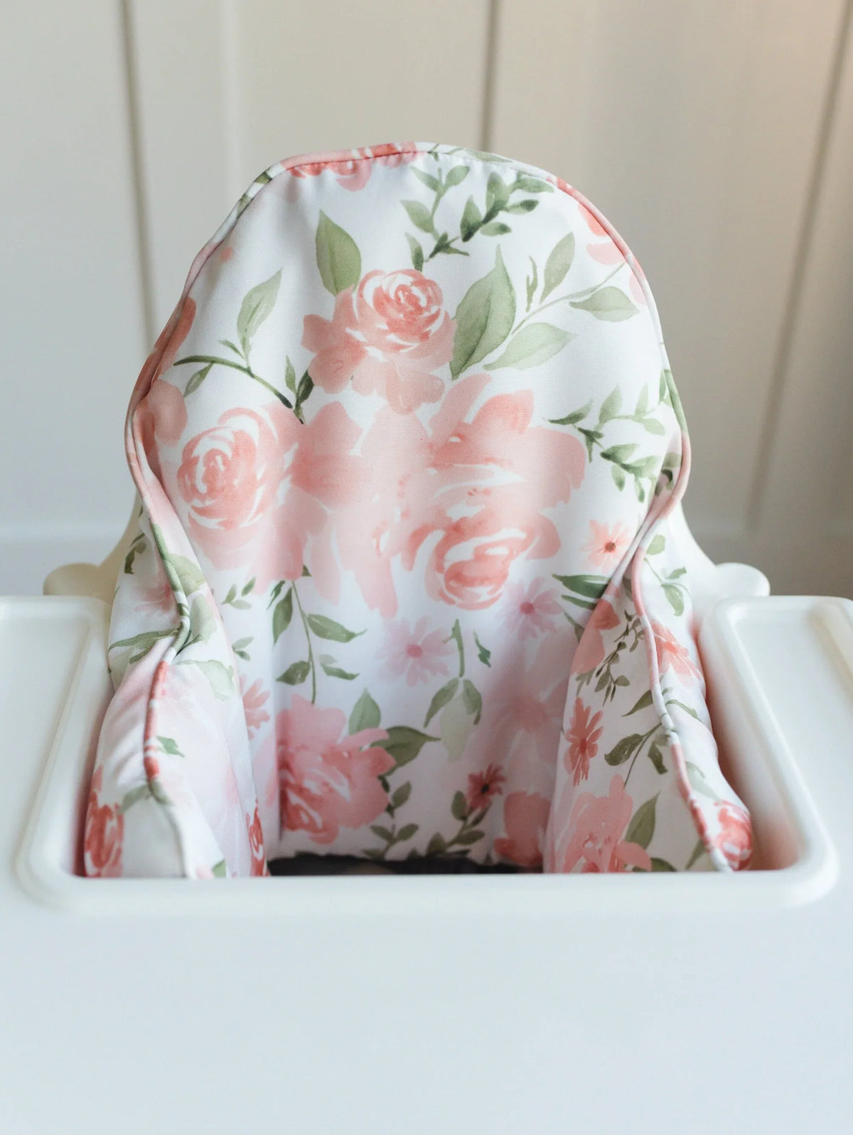 Rose IKEA Antilop Cushion Cover - BIG FRENCHIES