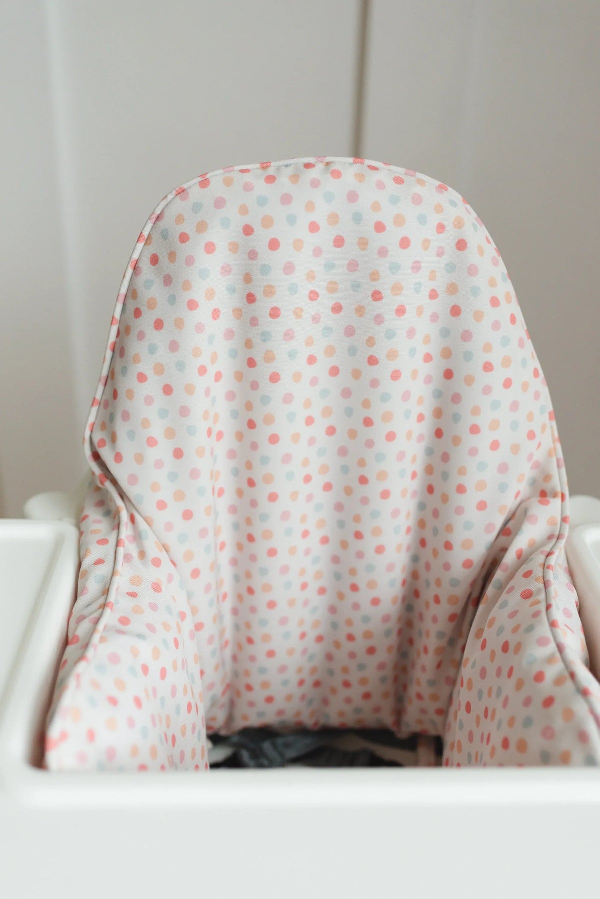 Polka Dot IKEA Antilop Cushion Cover - BIG FRENCHIES