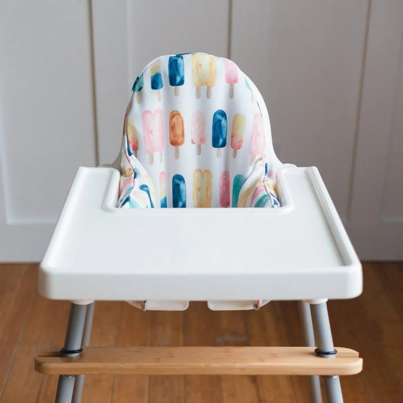 Popsicle IKEA Antilop Cushion Cover - BIG FRENCHIES