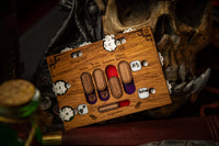 DnD 5e Switchboard