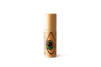 I Love You Under Eye Balm - BIG FRENCHIES