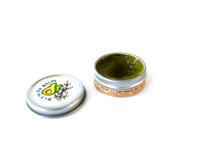 Blemish Balm - BIG FRENCHIES
