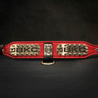 The ABKC Collar