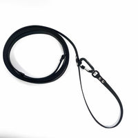 Bestia Dog Sport Multifunctional Drag Leash