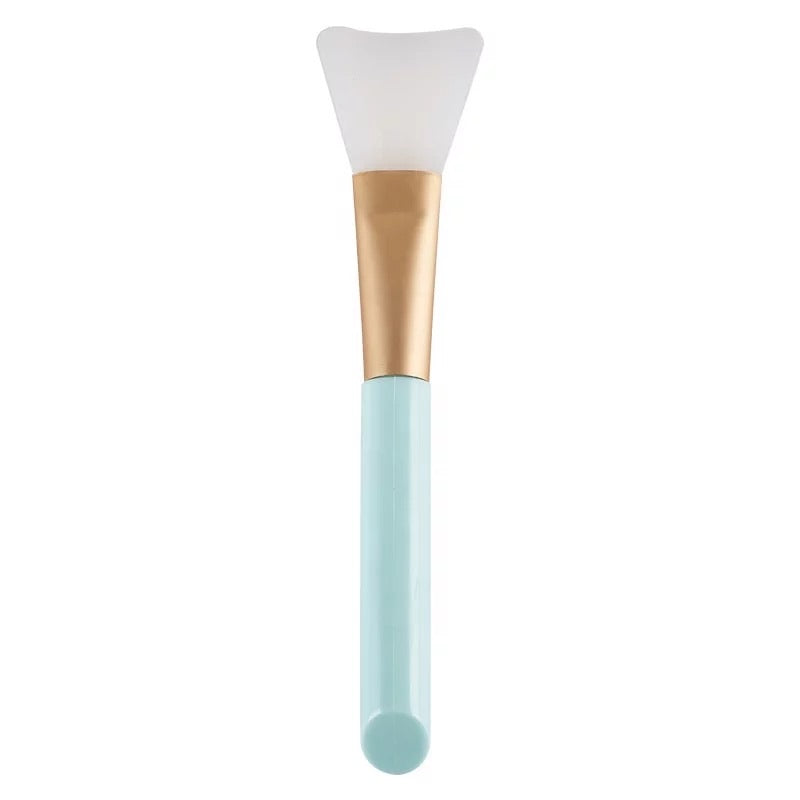 Precision Applicator - BIG FRENCHIES