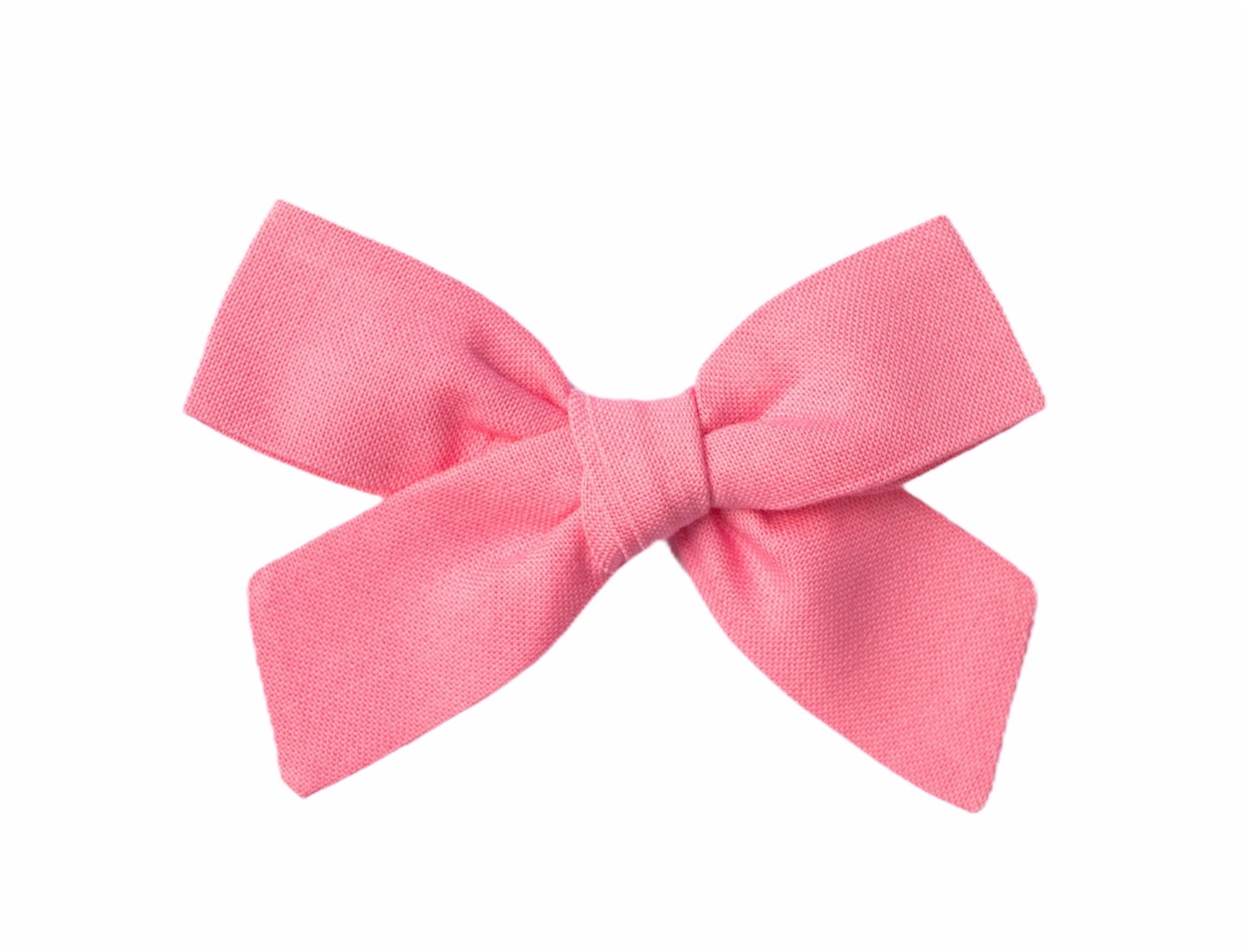 Bubblegum