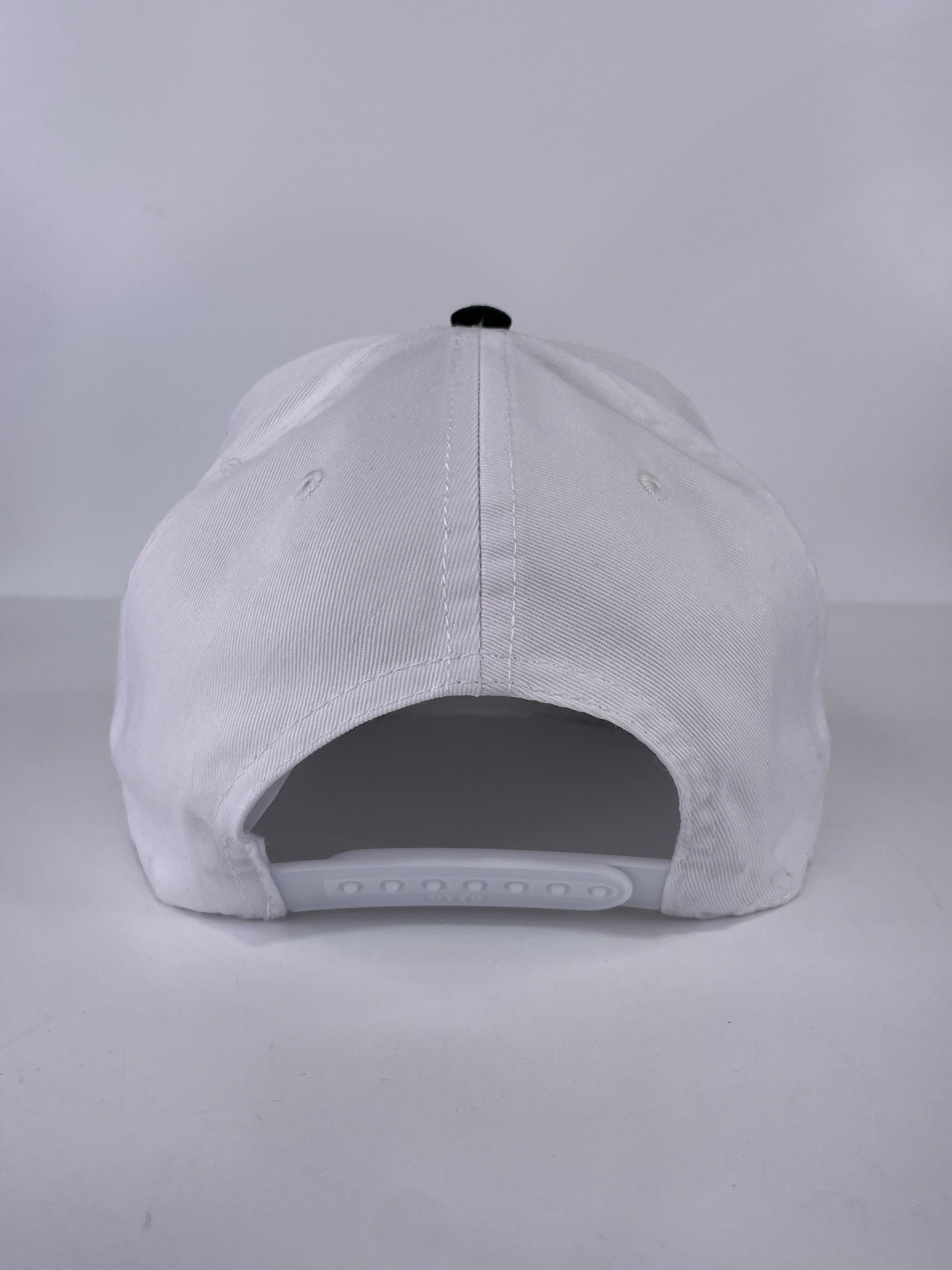 I took 50 Benadryls and now I see the hat man custom embroidered SnapBack cap hat