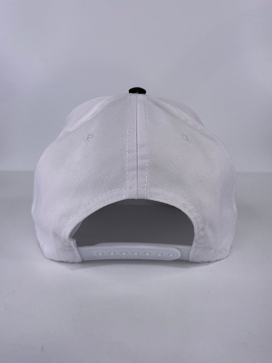 I took 50 Benadryls and now I see the hat man custom embroidered SnapBack cap hat