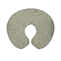 Willow Nursing Pillow Cover