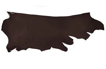 Small Dog / Puppy Leash 6Ft - BIG FRENCHIES