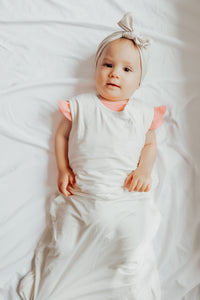 Cloud Bamboo Sleep Sack