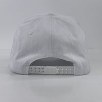 55 burgers 55 fries pay it forward custom embroidered snapback cap