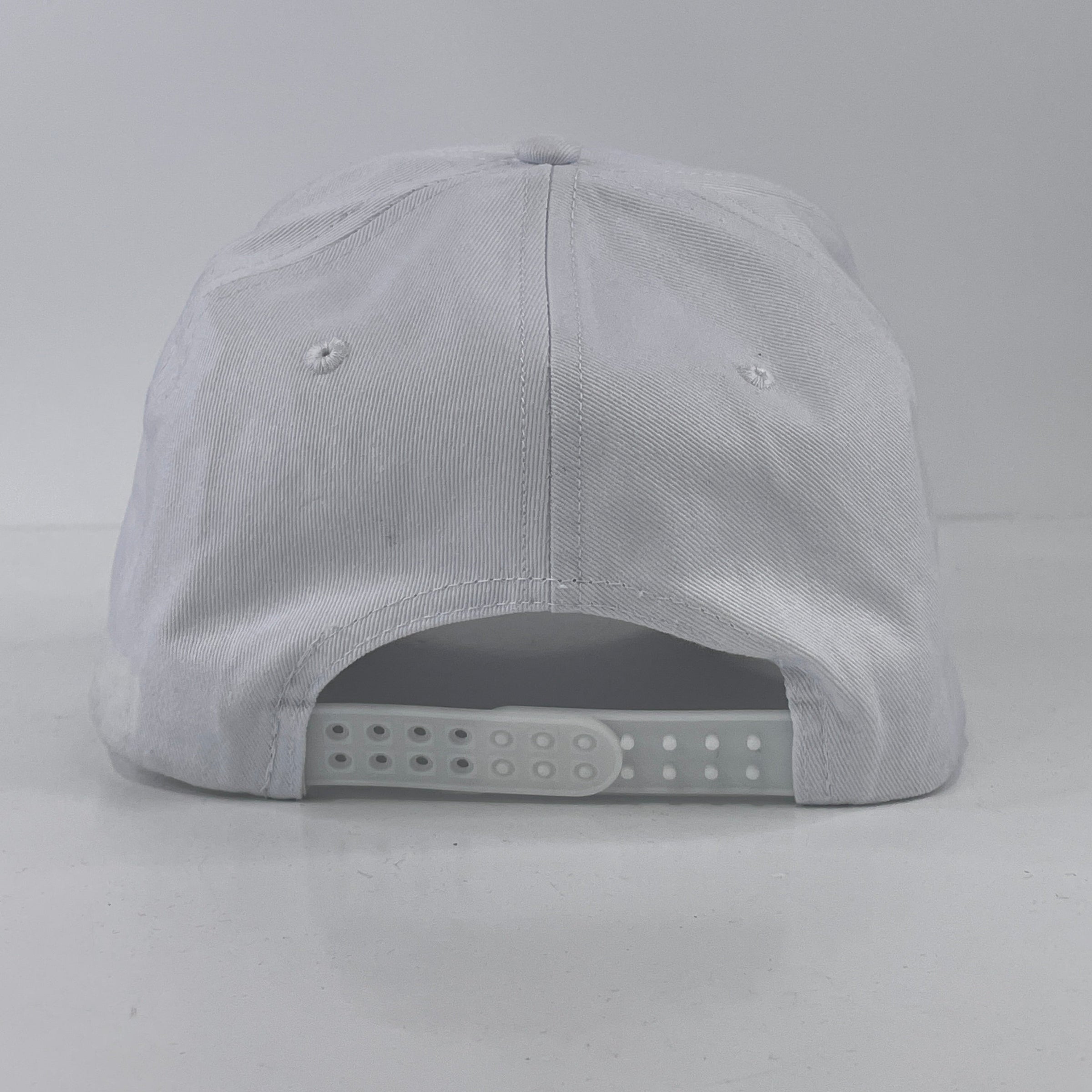 55 burgers 55 fries pay it forward custom embroidered snapback cap