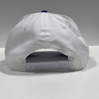 LIFT ME UP CLOSER TO GOD Pick Up Truck SnapBack Cap Hat Custom Embroidered