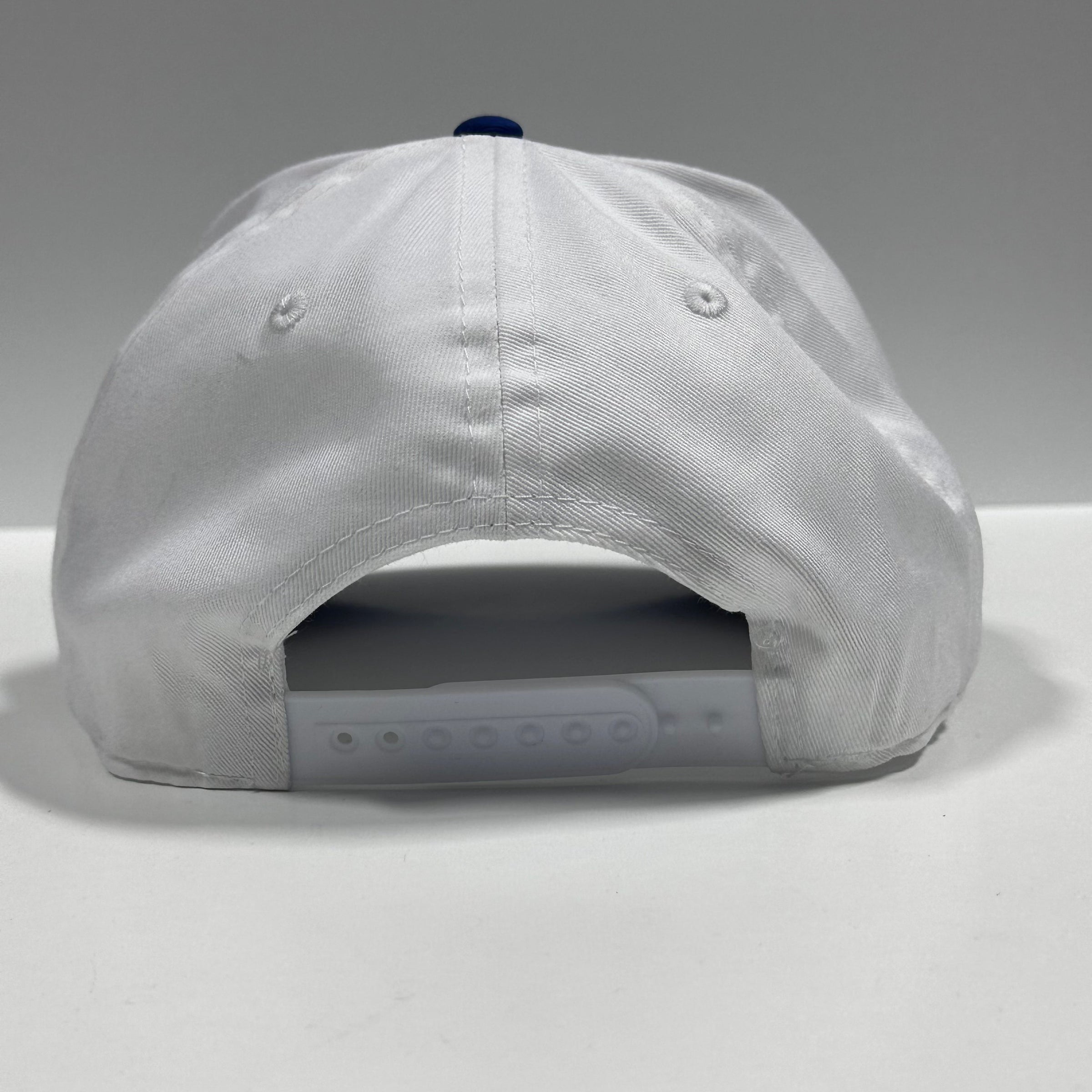 LIFT ME UP CLOSER TO GOD Pick Up Truck SnapBack Cap Hat Custom Embroidered