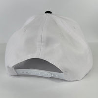 THIS IS MY DRINKING HAT SNAPBACK Cap Hat Custom Embroidered