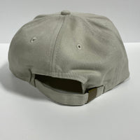 ITS BEEN MONDAY ALL WEEK Vintage Strapback Cap Hat Funny Custom Embroidered
