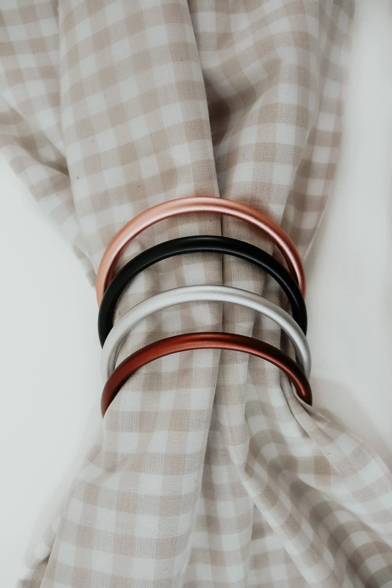 Haven Ring Sling Carrier - BIG FRENCHIES