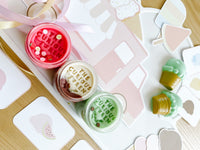 Ice Cream Shop Dramatic Play