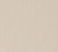 Oat Ribbed Changing Pad Cover