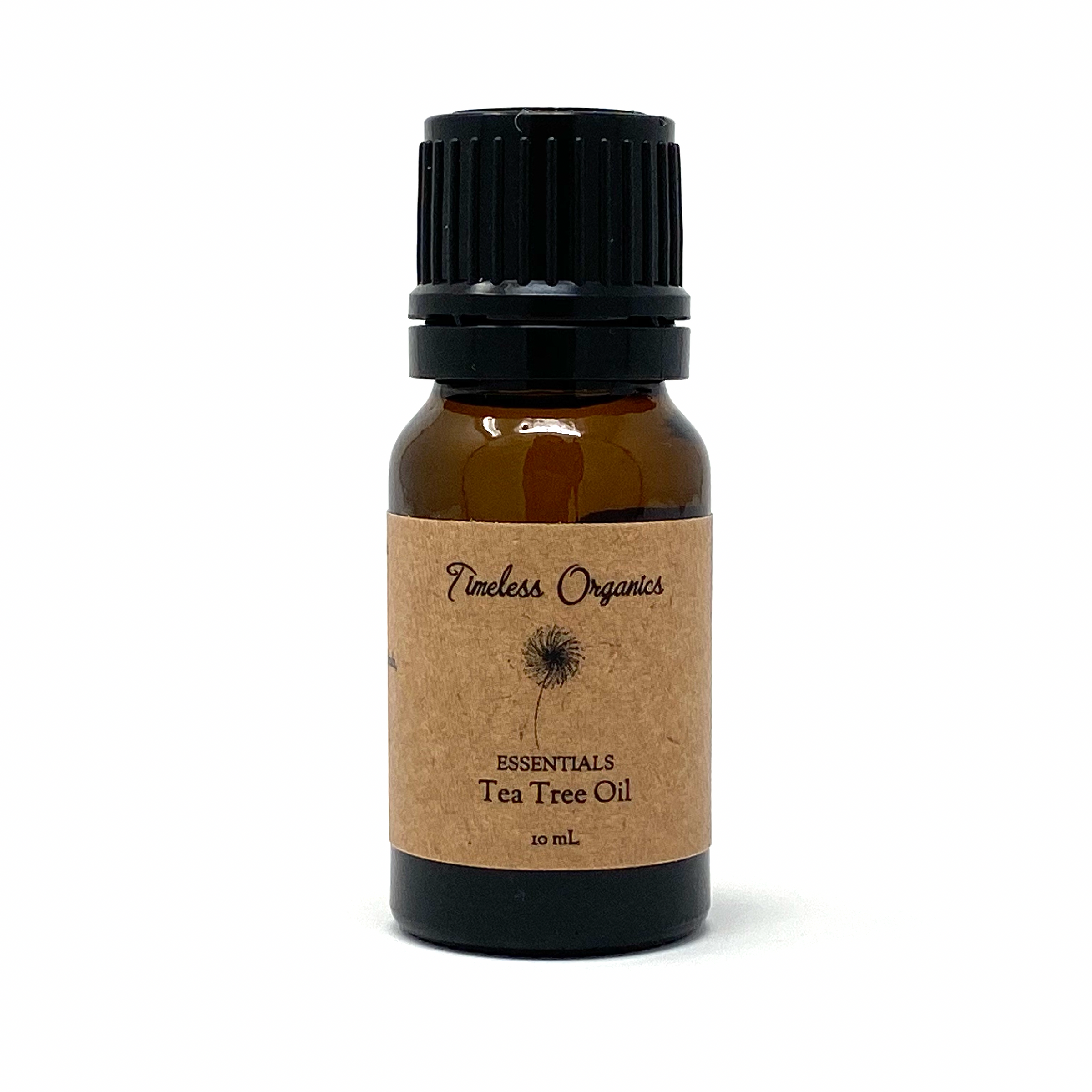 Tea Tree - BIG FRENCHIES