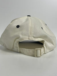The Funniest thing about this hat custom embroidered vintage Strapback cap hat meme funny